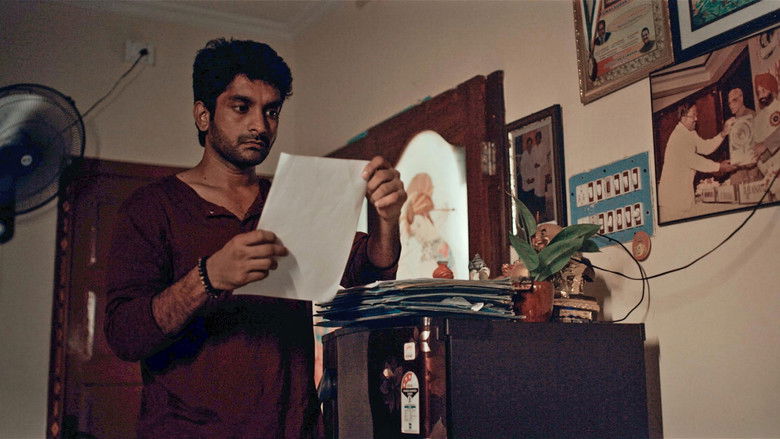 Still image for Office season 1 episode 92: The Letter Still image for Office season 1 episode 92: The Letter