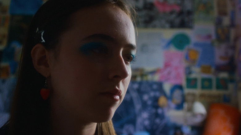 Gallery image from bcMXjIsxYEbJhTeKMyhDkkWJNC4.jpg