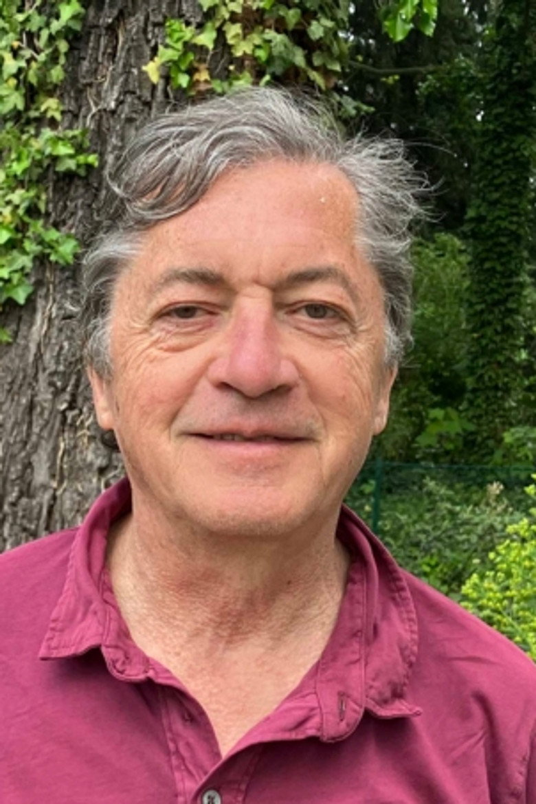 Henri Herré