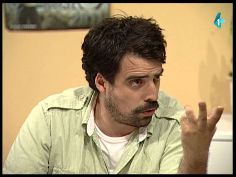 Still image for Državni posao season 1 episode 159: Komarci Still image for Državni posao season 1 episode 159: Komarci