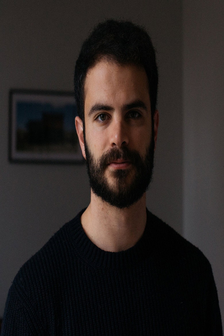 Sinan Helvaci photo 3