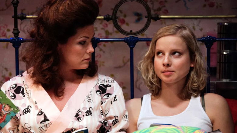 Still image for Ella season 1 episode 75: Episode 75 Still image for Ella season 1 episode 75: Episode 75