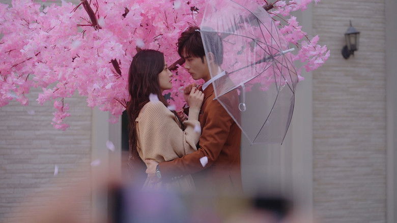 Still image for Love at Second Glance season 1 episode 10: Episode 10 Still image for Love at Second Glance season 1 episode 10: Episode 10