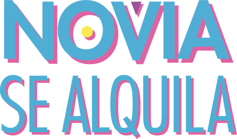 Imagen de Novia se alquila
