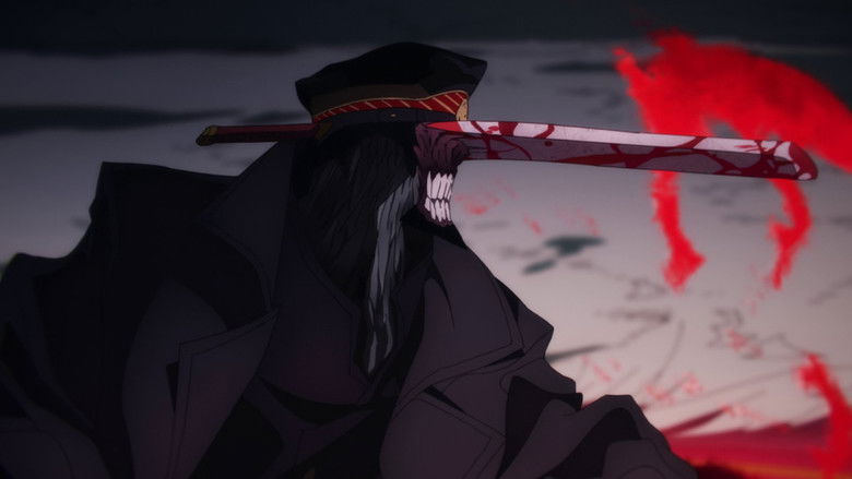 Gallery image from bcSdAuotmfPk4DqorCJMpq1VINT.jpg