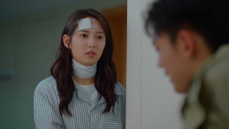 Still image for See You Again season 1 episode 25: Episode 25 Still image for See You Again season 1 episode 25: Episode 25