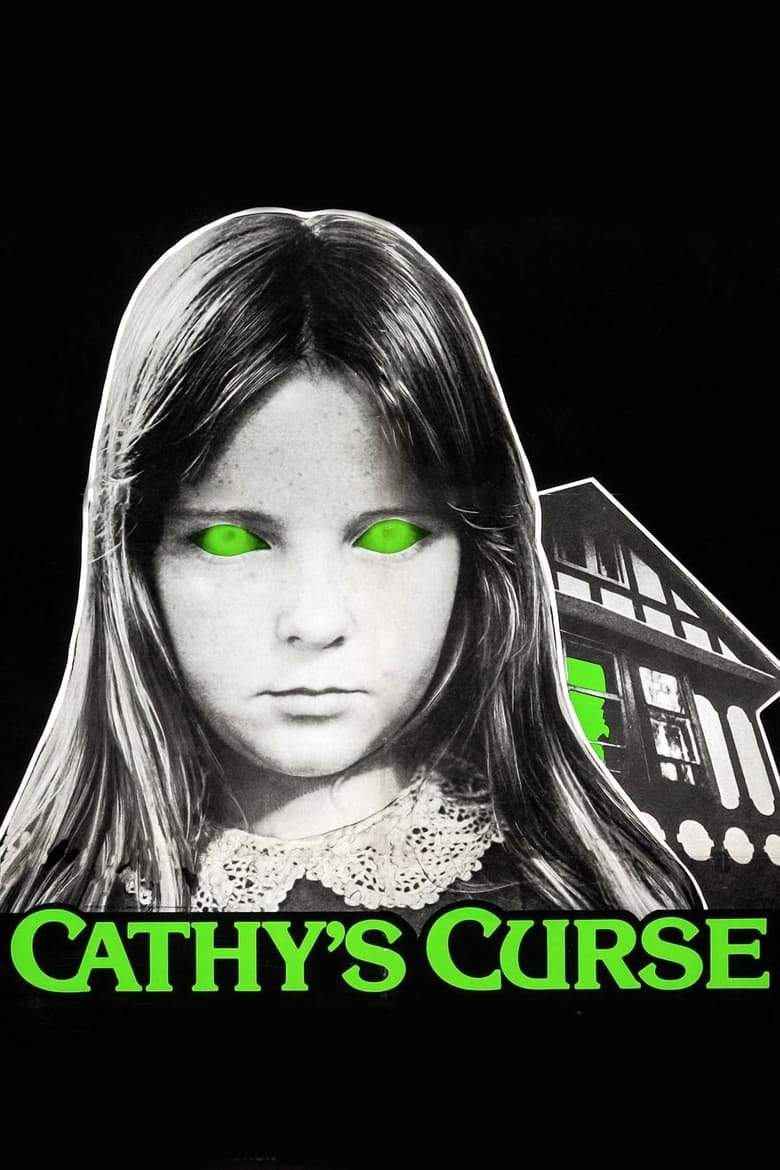 Cathy's Curse