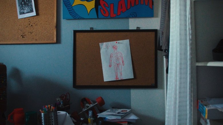 Gallery image from bcYkpXWogyYVhtkz5a4TLktiWJi.jpg