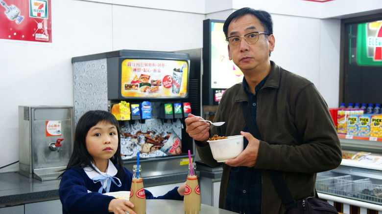 Gallery image from bcfAEREG4sGIrrak7FLy5LjsqPh.jpg