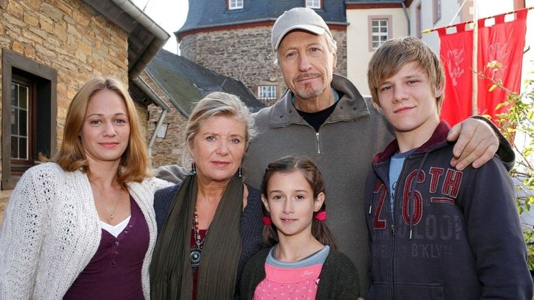 Gallery image from bciT7kWj5NKHrcHZbjAzaHArGqD.jpg