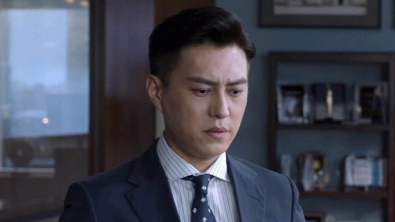 Still image for The Best Partner season 1 episode 11: Episode 11 Still image for The Best Partner season 1 episode 11: Episode 11