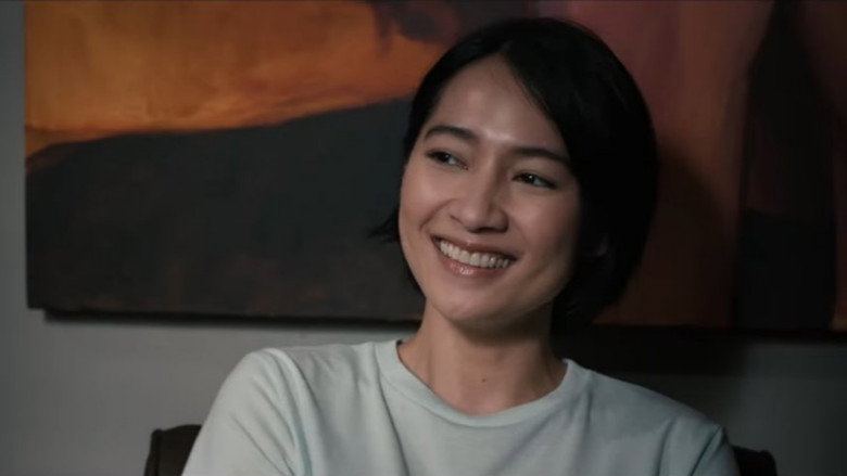 Imatge de Dilan ITB 1997