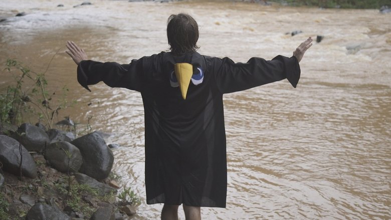 Still image for Jungletown season 1 episode 8: Trick or Treat and Trump