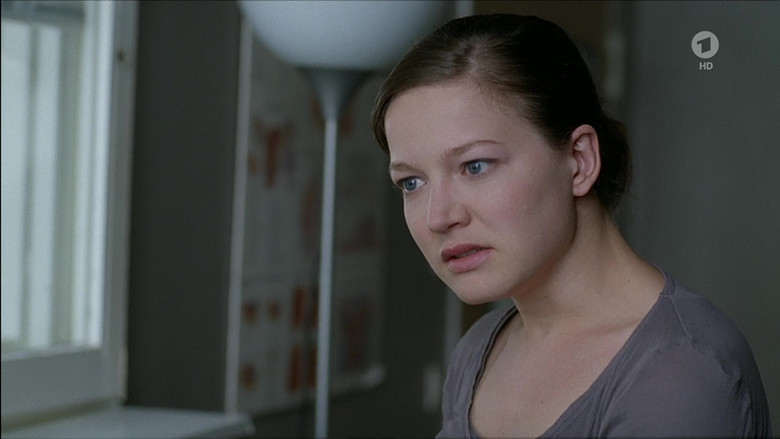 Bcrzvwnjldnoum9acyln6ehu43z