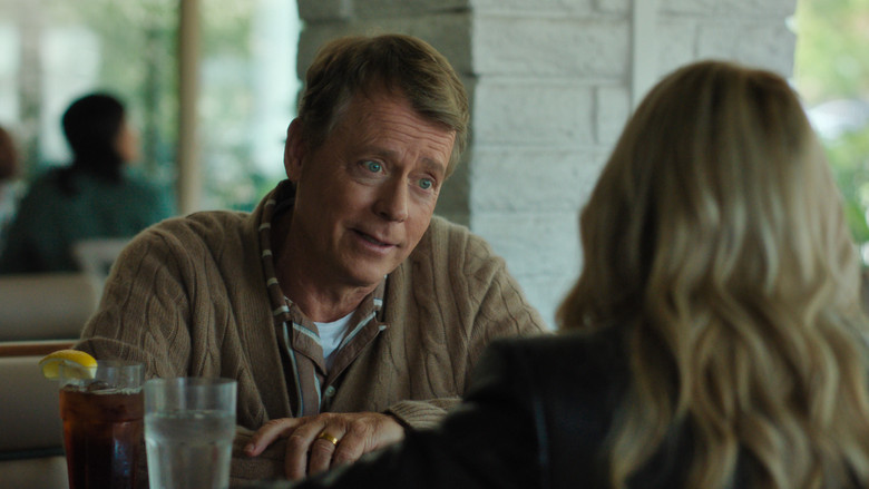 Still from Margo's Got Money Troubles - Season 1 Episode 8