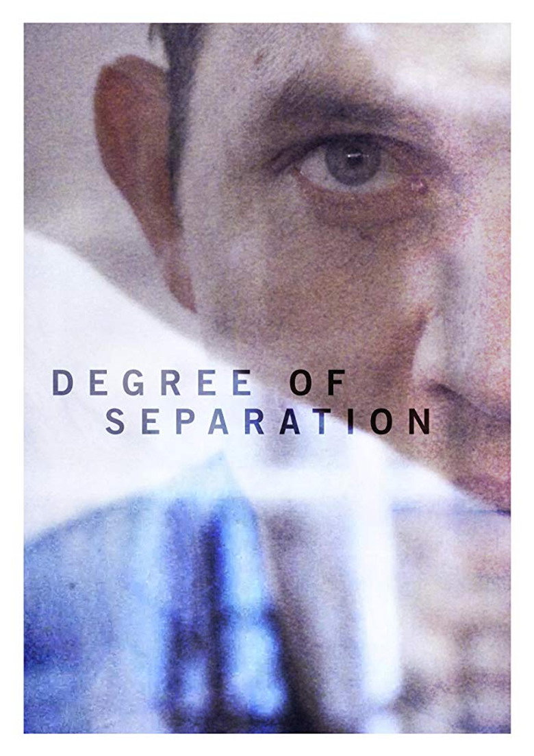 Degree of Separation