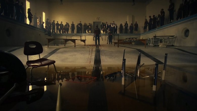 van helsing season 2 episode 8 van helsing season 2 episode 8