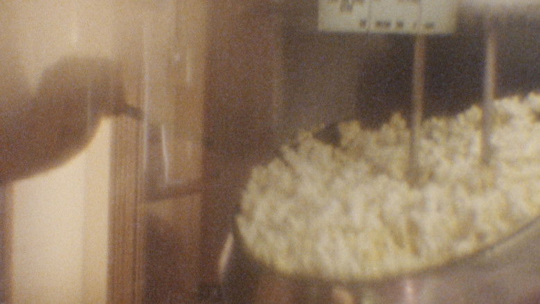 Gallery image from bcwvEHqZwruOeofUZmw09K9iFFT.jpg