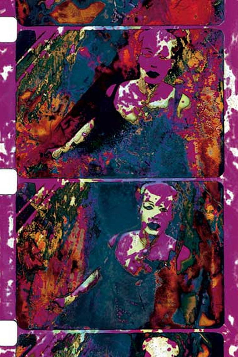 Imatge de De Profundis