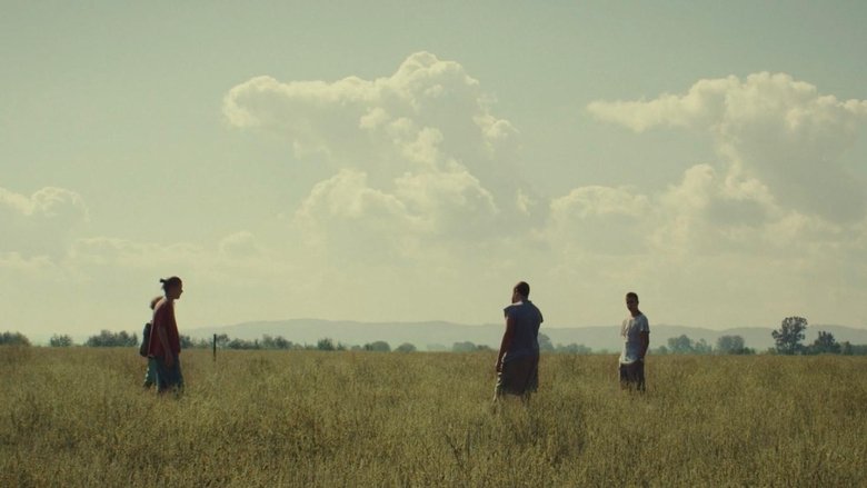 Gallery image from bd0gXLjsJHiRmXTWvqvnnQy4BkI.jpg