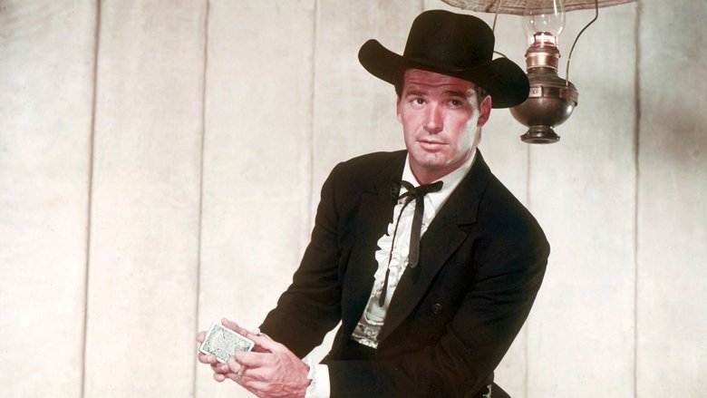 Maverick (1957)