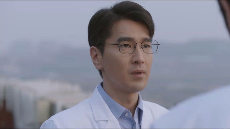 Still image for The Heart season 1 episode 36: Episode 36 Still image for The Heart season 1 episode 36: Episode 36