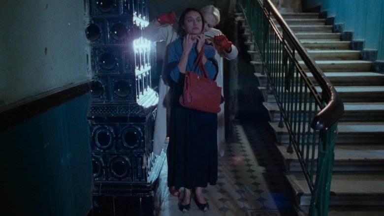 Gallery image from bd3z90ZvXnKmYOrwELDZVckxehE.jpg