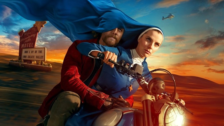 Gallery image from bd5XphpDqm6vACvDQ2Pimu0bpnl.jpg