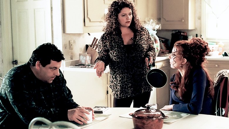 OnionPlay - Watch The Sopranos: Season 4 - Episode 5 Full Episode