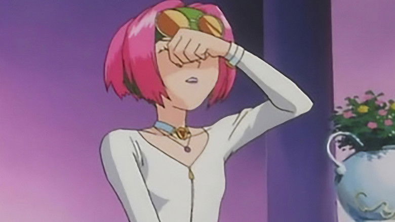 Still image for Sorcerer Hunters season 1 episode 22: Sorcerer Hunter Spirits Still image for Sorcerer Hunters season 1 episode 22: Sorcerer Hunter Spirits