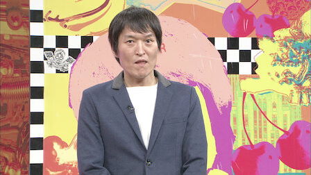 Still image for Niketsu!! season 1 episode 14: Episode 14