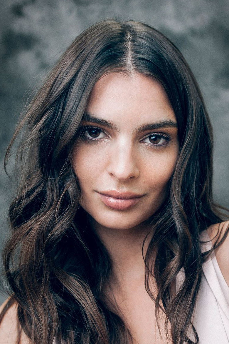 Emily Ratajkowski photo 3