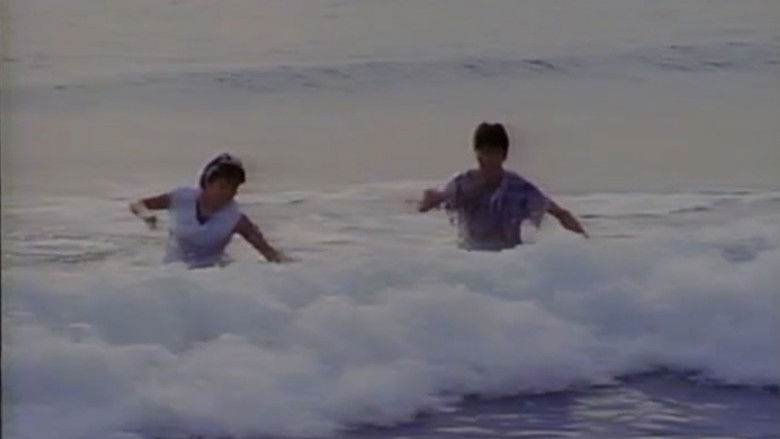 Image d'arrière-plan 8 du film スターヴァージン