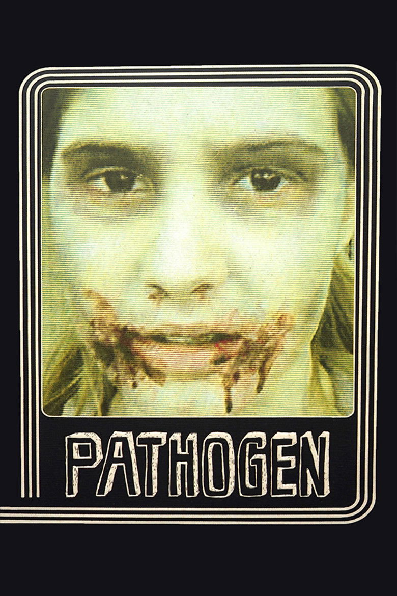 Imatge de Pathogen