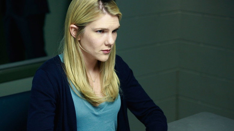 Still from The Whispers - Season 1 Episode 5