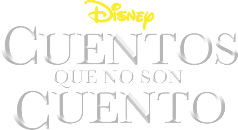Imagen de Cuentos que no son cuentos