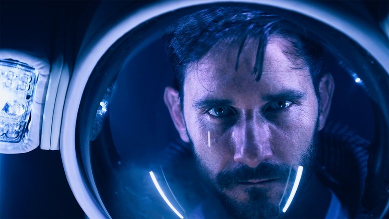 Still image for La última frontera season 1 episode 1: Episode 1