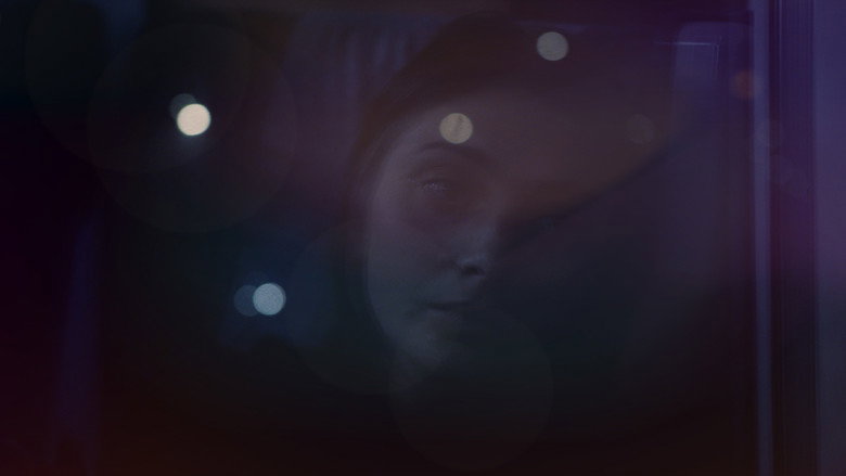 Home (2026)