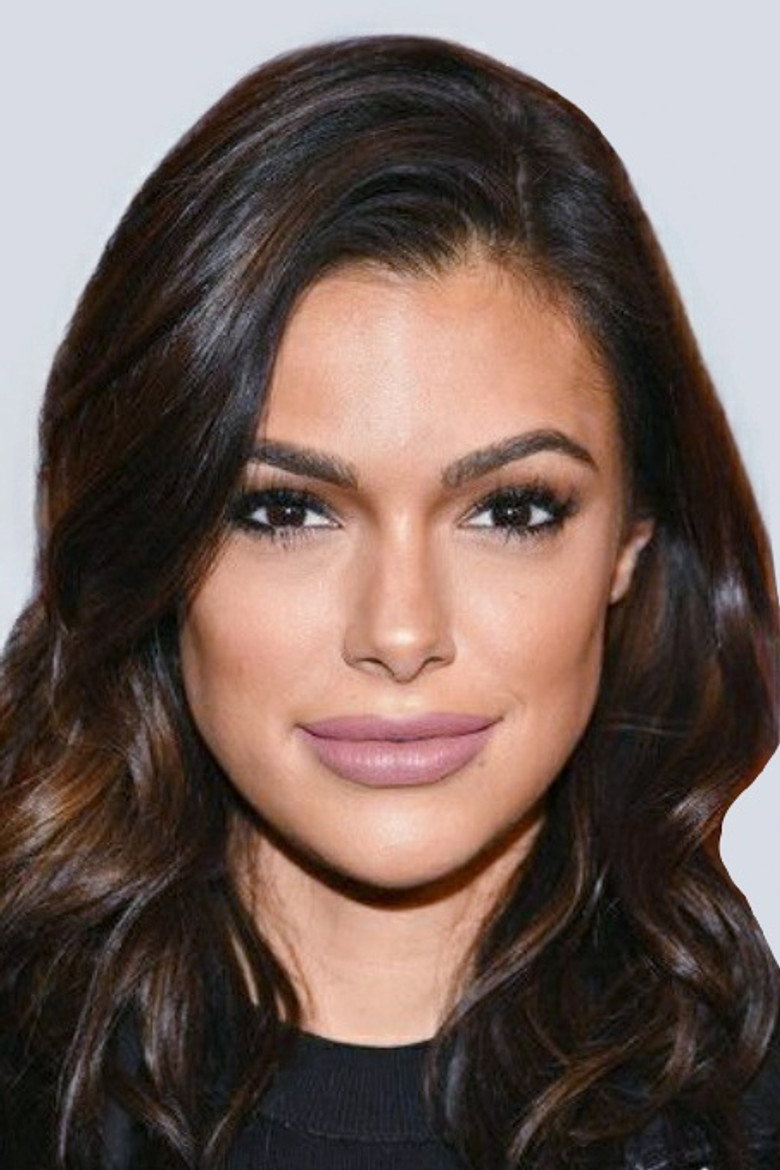 Anabelle Acosta photo 2