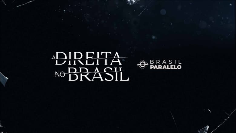 Gallery image from bdXbc3pCtlmmJ8qhg7aGsNcvU9h.jpg