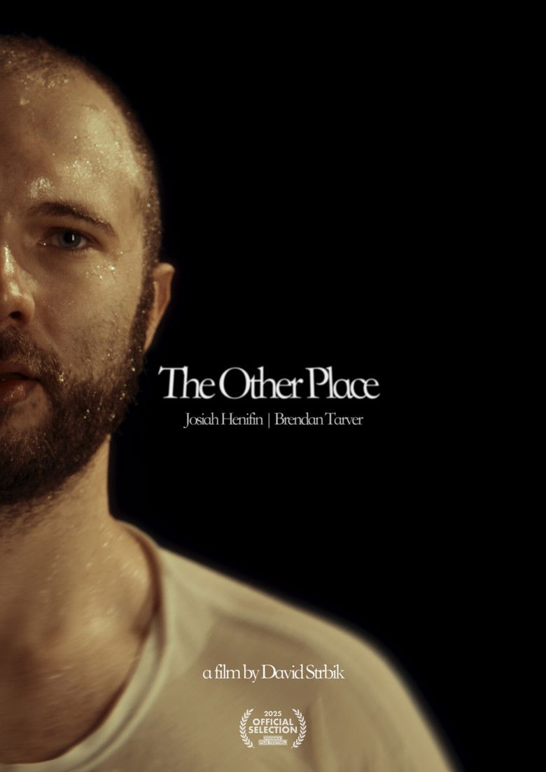 Imatge de The Other Place