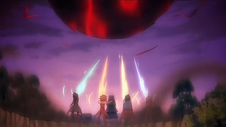 Still image for Pinball Legend season 1 episode 51: Episode 51