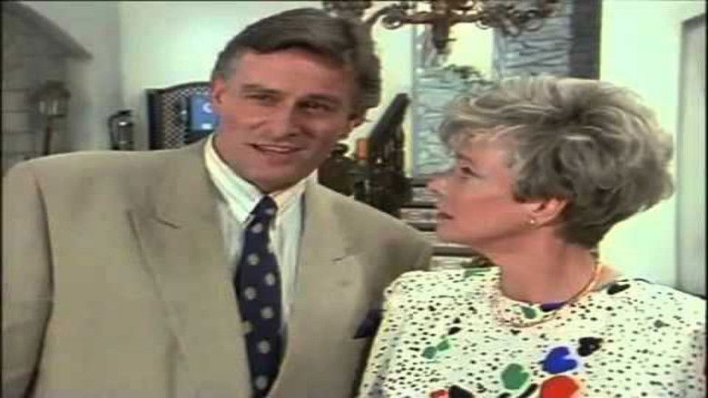 Still image for Hotel Paradies season 1 episode 3: Episode 3