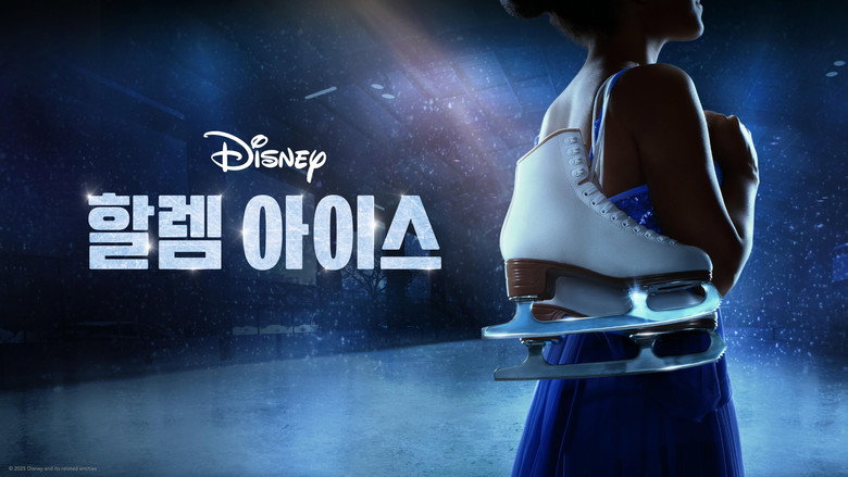 Gallery image from bda9Y0nIPn7bEo7yfwdHsjKjXdh.jpg