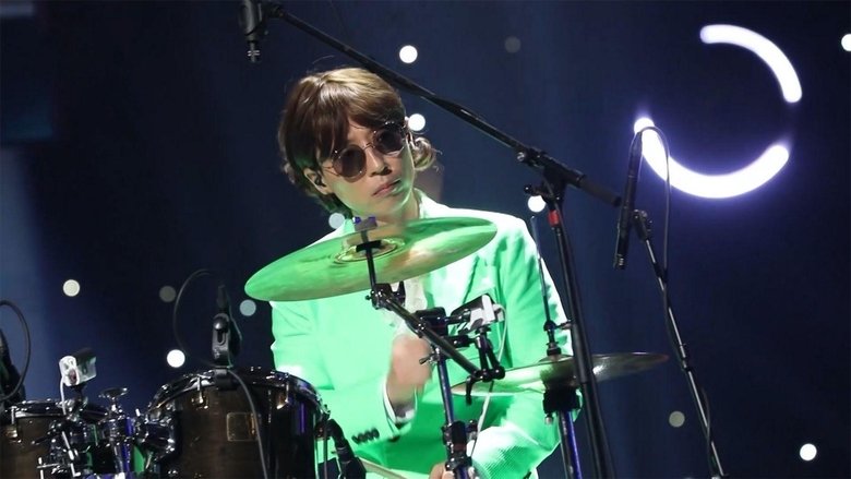 Still image for How Do You Play? season 1 episode 13: Yoo-plash (5) Still image for How Do You Play? season 1 episode 13: Yoo-plash (5)