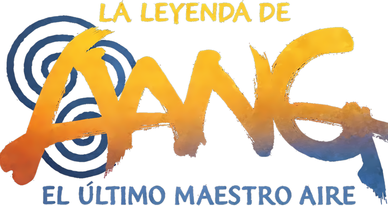 Imagen de Avatar: Aang, El último Maestro Aire