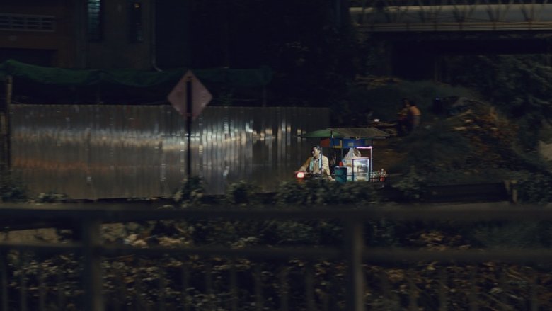 Gallery image from bdjumhAymwvvJFhXgK0mrhbYAEM.jpg