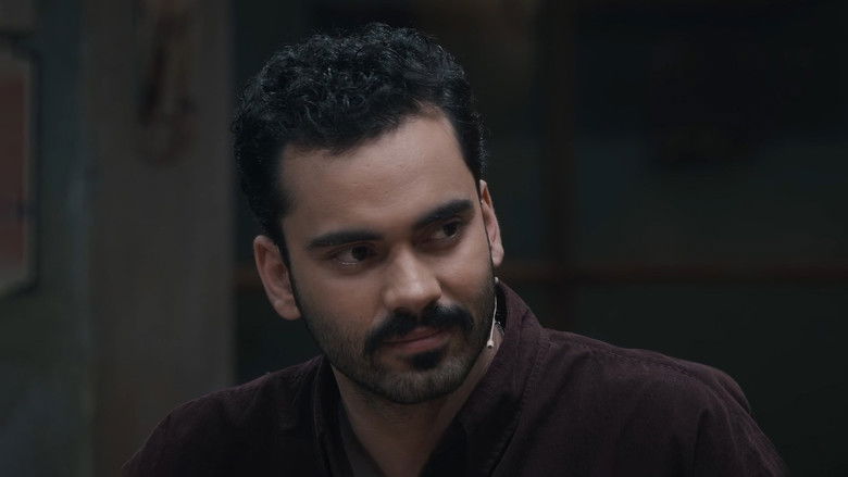 Still image for Full or Empty season 1 episode 4: Episode 04 Still image for Full or Empty season 1 episode 4: Episode 04