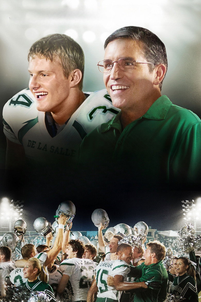 Imatge de When the Game Stands Tall