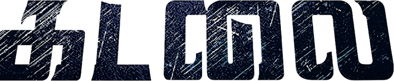 Film backdrop